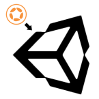 Switching from Corona SDK to Unity3D