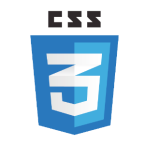 Browser CSS support