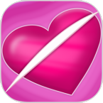 Slice Love App