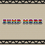 Jump More 001