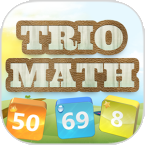 Trio Math Premium