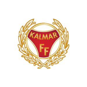 Kalmar FF Smålands Stolthet